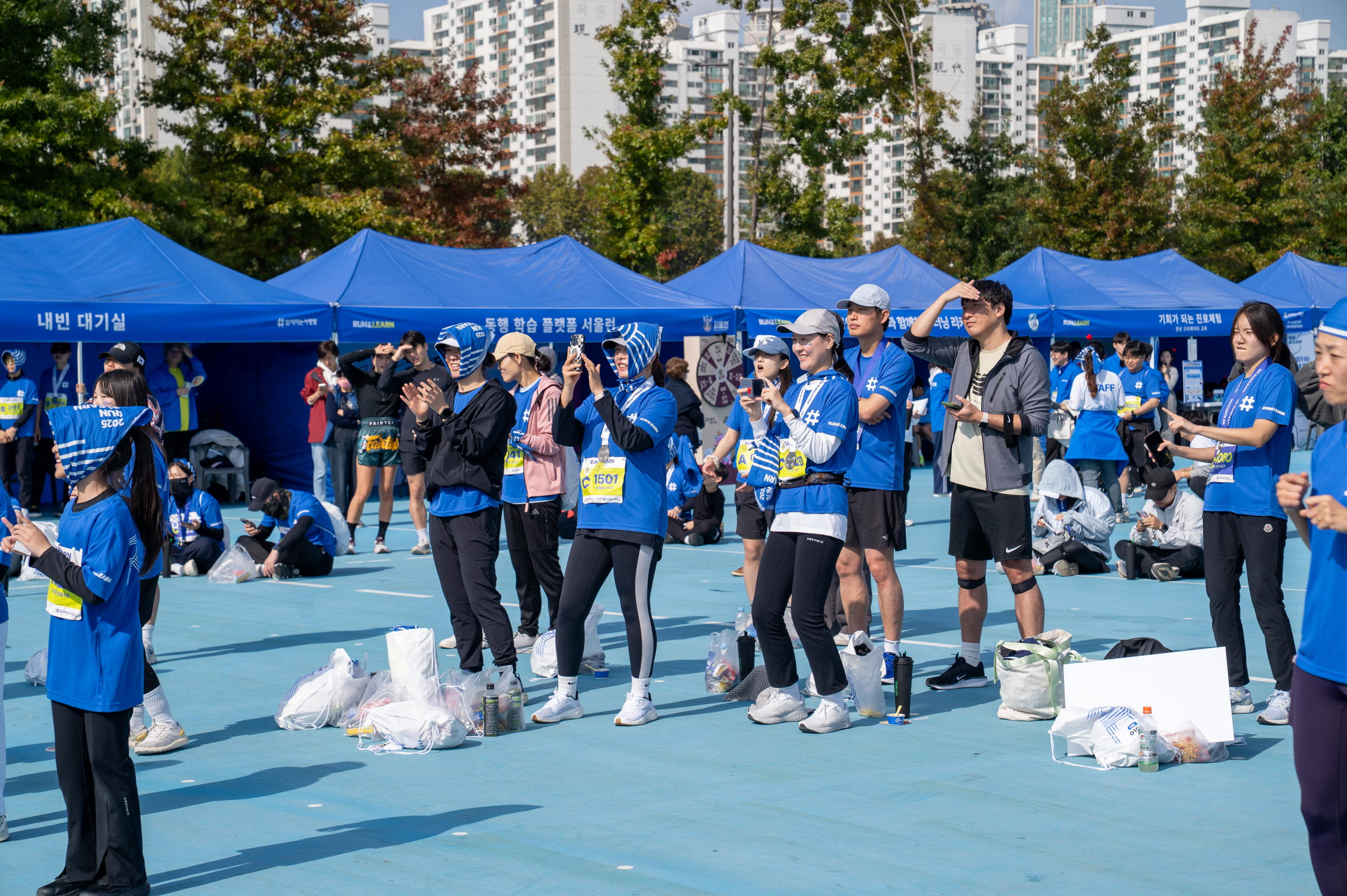 Run&Learn_2 (401).jpg